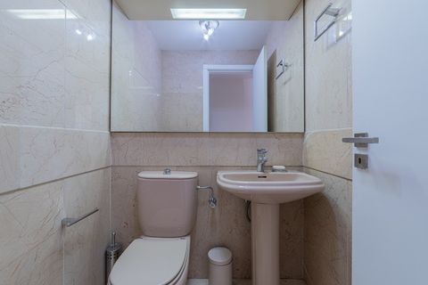 Leilighet i Cascais, Lisbon, Cascais - € 1 250 000 | Ref: 12080 - foto 16