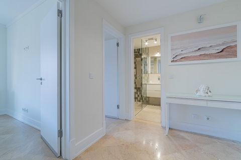 Leilighet i Cascais, Lisbon, Cascais - € 1 250 000 | Ref: 12080 - foto 17