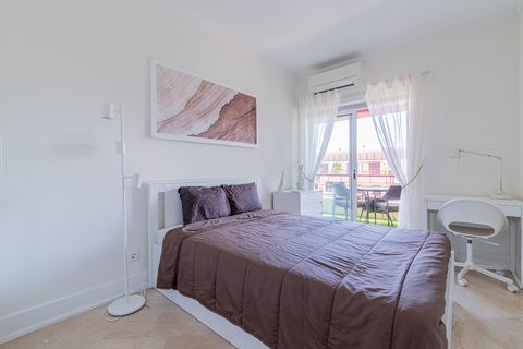 Leilighet i Cascais, Lisbon, Cascais - € 1 250 000 | Ref: 12080 - foto 18