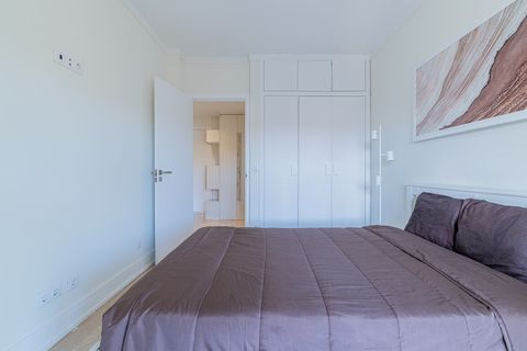 Leilighet i Cascais, Lisbon, Cascais - € 1 250 000 | Ref: 12080 - foto 19