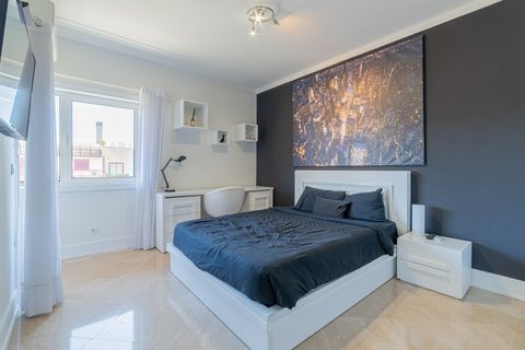 Leilighet i Cascais, Lisbon, Cascais - € 1 250 000 | Ref: 12080 - foto 20
