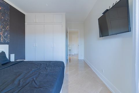 Leilighet i Cascais, Lisbon, Cascais - € 1 250 000 | Ref: 12080 - foto 21