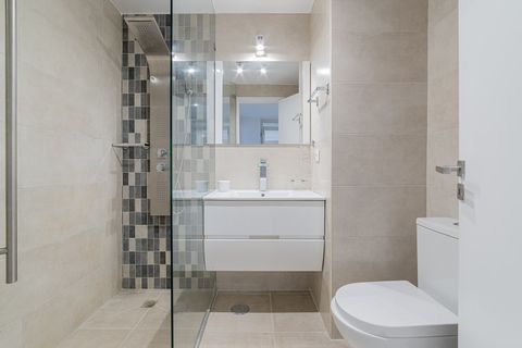 Leilighet i Cascais, Lisbon, Cascais - € 1 250 000 | Ref: 12080 - foto 22