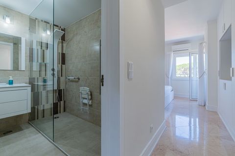 Leilighet i Cascais, Lisbon, Cascais - € 1 250 000 | Ref: 12080 - foto 23