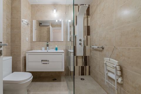 Leilighet i Cascais, Lisbon, Cascais - € 1 250 000 | Ref: 12080 - foto 24