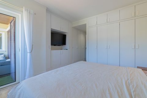 Leilighet i Cascais, Lisbon, Cascais - € 1 250 000 | Ref: 12080 - foto 25