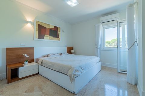 Leilighet i Cascais, Lisbon, Cascais - € 1 250 000 | Ref: 12080 - foto 26