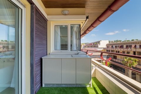 Leilighet i Cascais, Lisbon, Cascais - € 1 250 000 | Ref: 12080 - foto 28