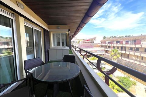 Leilighet i Cascais, Lisbon, Cascais - € 1 250 000 | Ref: 12080 - foto 29