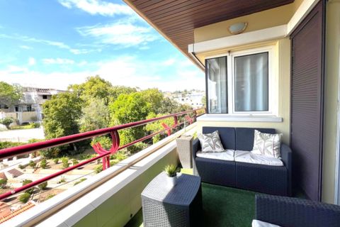 Leilighet i Cascais, Lisbon, Cascais - € 1 250 000 | Ref: 12080 - foto 30