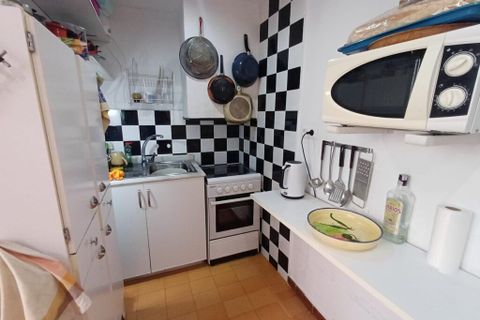Byhus i Oliva, Valencia, Oliva - € 119.000 | Ref: OCTH247100 - foto 15