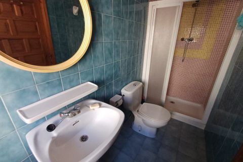 Byhus i Oliva, Valencia, Oliva - € 119.000 | Ref: OCTH247100 - foto 12