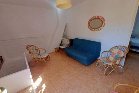 Byhus i Oliva, Valencia, Oliva - € 119.000 | Ref: OCTH247100 - foto 11