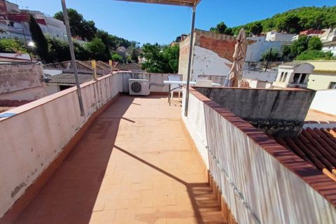 Byhus i Oliva, Valencia, Oliva - € 119.000 | Ref: OCTH247100 - foto 5