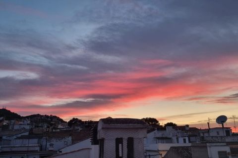 Byhus i Oliva, Valencia, Oliva - € 119.000 | Ref: OCTH247100 - foto 2