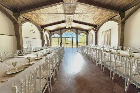 Erhvervsejendom i Olvera, Cadiz, Olvera - € 1.395.000 | Ref: 428-04825E - foto 4