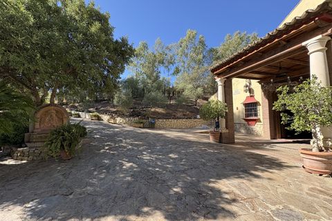 Erhvervsejendom i Olvera, Cadiz, Olvera - € 1.395.000 | Ref: 428-04825E - foto 7