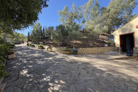 Erhvervsejendom i Olvera, Cadiz, Olvera - € 1.395.000 | Ref: 428-04825E - foto 8