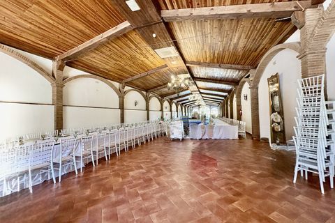 Erhvervsejendom i Olvera, Cadiz, Olvera - € 1.395.000 | Ref: 428-04825E - foto 9