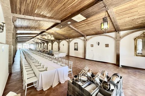 Erhvervsejendom i Olvera, Cadiz, Olvera - € 1.395.000 | Ref: 428-04825E - foto 10