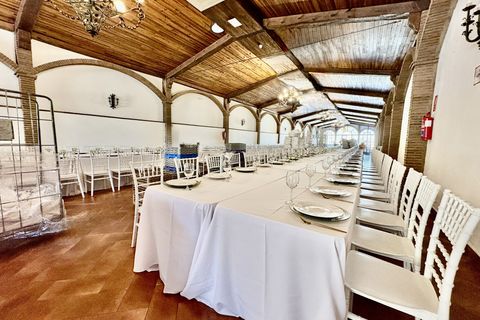 Erhvervsejendom i Olvera, Cadiz, Olvera - € 1.395.000 | Ref: 428-04825E - foto 11