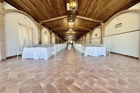 Erhvervsejendom i Olvera, Cadiz, Olvera - € 1.395.000 | Ref: 428-04825E - foto 12