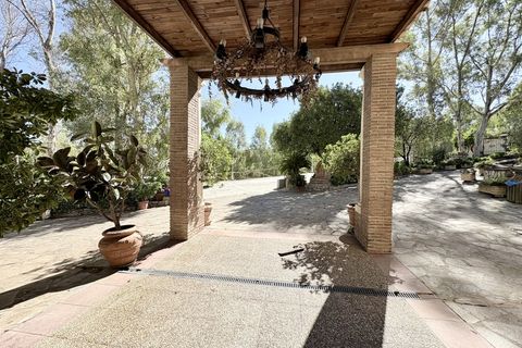 Erhvervsejendom i Olvera, Cadiz, Olvera - € 1.395.000 | Ref: 428-04825E - foto 15