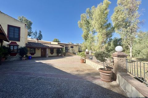 Erhvervsejendom i Olvera, Cadiz, Olvera - € 1.395.000 | Ref: 428-04825E - foto 17