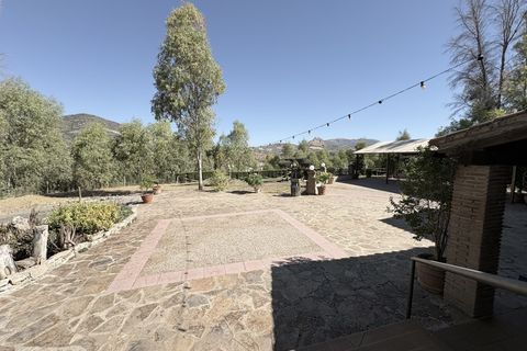 Erhvervsejendom i Olvera, Cadiz, Olvera - € 1.395.000 | Ref: 428-04825E - foto 18