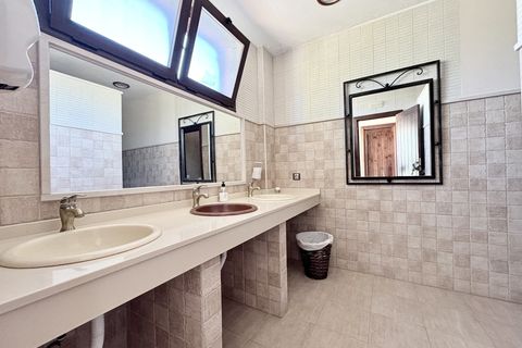 Erhvervsejendom i Olvera, Cadiz, Olvera - € 1.395.000 | Ref: 428-04825E - foto 19