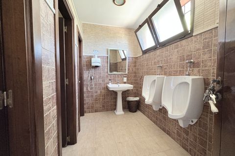 Erhvervsejendom i Olvera, Cadiz, Olvera - € 1.395.000 | Ref: 428-04825E - foto 20