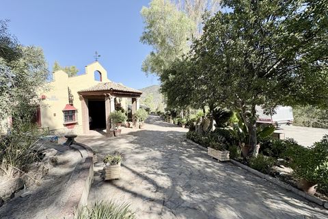 Erhvervsejendom i Olvera, Cadiz, Olvera - € 1.395.000 | Ref: 428-04825E - foto 21