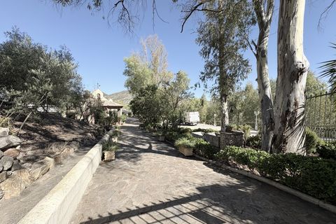 Erhvervsejendom i Olvera, Cadiz, Olvera - € 1.395.000 | Ref: 428-04825E - foto 22