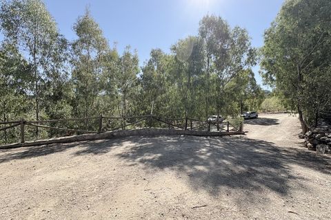 Erhvervsejendom i Olvera, Cadiz, Olvera - € 1.395.000 | Ref: 428-04825E - foto 23
