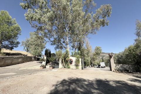 Erhvervsejendom i Olvera, Cadiz, Olvera - € 1.395.000 | Ref: 428-04825E - foto 25