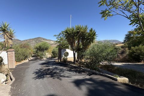 Erhvervsejendom i Olvera, Cadiz, Olvera - € 1.395.000 | Ref: 428-04825E - foto 26