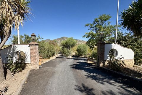 Erhvervsejendom i Olvera, Cadiz, Olvera - € 1.395.000 | Ref: 428-04825E - foto 31