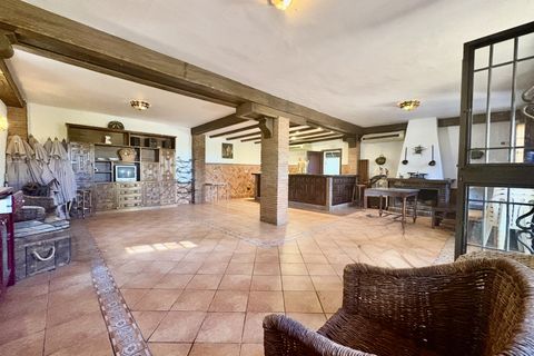 Erhvervsejendom i Olvera, Cadiz, Olvera - € 1.395.000 | Ref: 428-04825E - foto 34