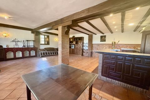 Erhvervsejendom i Olvera, Cadiz, Olvera - € 1.395.000 | Ref: 428-04825E - foto 35