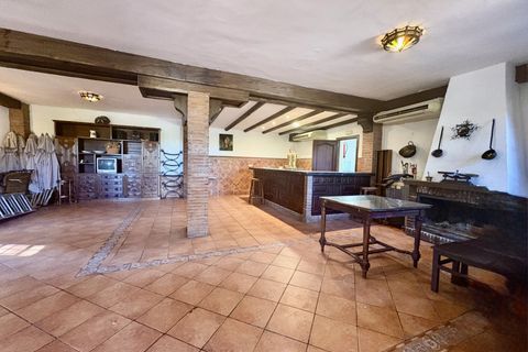 Erhvervsejendom i Olvera, Cadiz, Olvera - € 1.395.000 | Ref: 428-04825E - foto 36