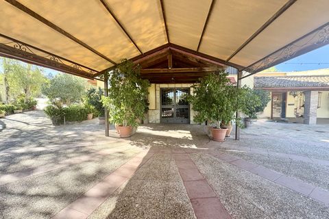 Erhvervsejendom i Olvera, Cadiz, Olvera - € 1.395.000 | Ref: 428-04825E - foto 37