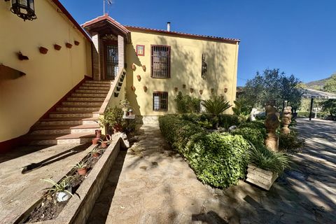 Erhvervsejendom i Olvera, Cadiz, Olvera - € 1.395.000 | Ref: 428-04825E - foto 38