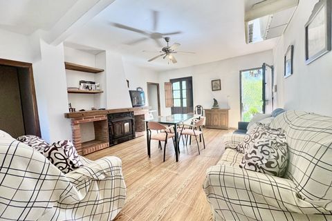 Erhvervsejendom i Olvera, Cadiz, Olvera - € 1.395.000 | Ref: 428-04825E - foto 39