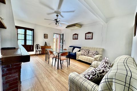 Erhvervsejendom i Olvera, Cadiz, Olvera - € 1.395.000 | Ref: 428-04825E - foto 40