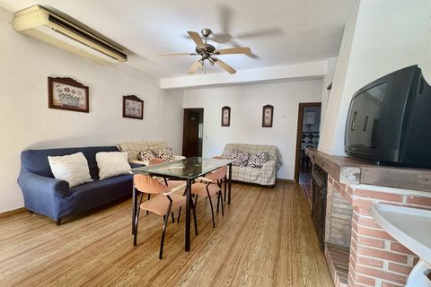 Erhvervsejendom i Olvera, Cadiz, Olvera - € 1.395.000 | Ref: 428-04825E - foto 41