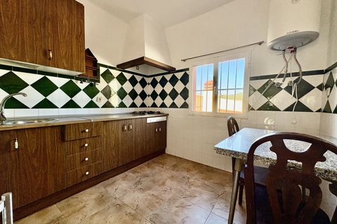 Erhvervsejendom i Olvera, Cadiz, Olvera - € 1.395.000 | Ref: 428-04825E - foto 42