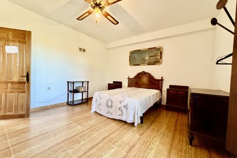 Erhvervsejendom i Olvera, Cadiz, Olvera - € 1.395.000 | Ref: 428-04825E - foto 43