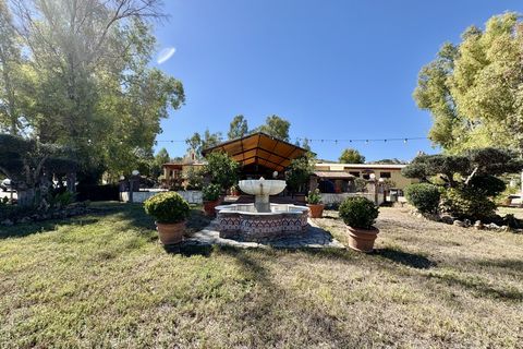 Erhvervsejendom i Olvera, Cadiz, Olvera - € 1.395.000 | Ref: 428-04825E - foto 44