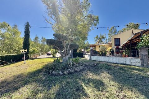 Erhvervsejendom i Olvera, Cadiz, Olvera - € 1.395.000 | Ref: 428-04825E - foto 45