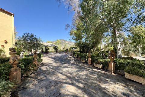 Erhvervsejendom i Olvera, Cadiz, Olvera - € 1.395.000 | Ref: 428-04825E - foto 46